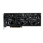 RTX 5060 Ti 16GB Palit Infinity 3 GDDR7 3 Fan