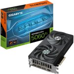 Gigabyte RTX5060 TI EAGLE OC 16GB GDDR7 HDMI 3xDP
