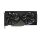 RTX 5060 TI 16GB PNY VERTO Dual Fan GDDR7