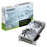 RTX 5060 TI 16GB Gigabyte Eagle Ice OC 16GB GDDR7