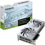 Gigabyte RTX5060 TI EAGLE OC ICE 8GB GDDR7 HDMI 3xDP