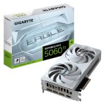 RTX 5060 TI 8GB Gigabyte EAGLE OC ICE GDDR7