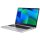 Acer TravelMateP2 15.6" FHD i5-ultra 225U 16GB 512GBSSD Silb W11P