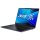 Acer TravelMateP4 14" i7-255U 16GB 512GBSSD W11P