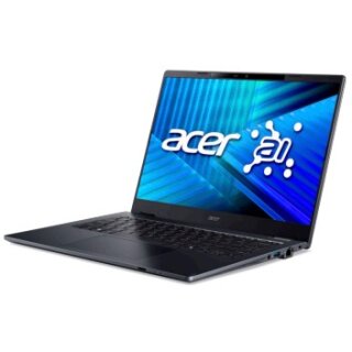 Acer TravelMateP4 14" i7-255U 32GB 1TBSSD W11P