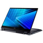 Acer TravelMate P4 Spin 14" i5-225U 16GB 512GBSSD W11P