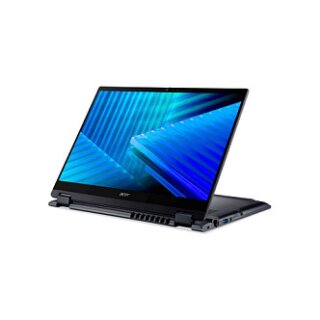 Acer TravelMate P4 Spin 14" i7-255U 32GB 1TBSSD W11P