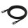Equip Kabel USB-C 4.0 -> C St/St 2.00m 5A 4K/60Hz sw
