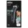 Braun BG 5340 BodyGroomer