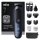 Braun Series 7 All-In-One Style Kit AIO7540 245036 Akku deep blue metallic 11 Au