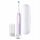 Braun Oral-B iO Series 4 mit Reiseetui Lavende