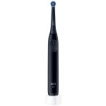 Oral-B iO Series 2 Night Black mit Reiseetui