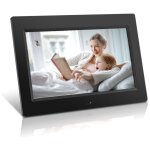 Braun DigiFrame 1094 25.65cm (10.1 )