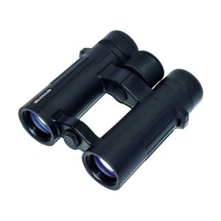 Braun Compagno 10x34 WP