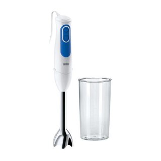 Braun MQ 3000 Smoothie Multi Quick 3