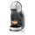 Krups Kaffeemaschine Nescafe Dolce Gusto Mini Me KP123B10