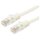 Equip Patchkabel Cat6A U/UTP 2xRJ45 1.50m weiß LSZH Polybeutel