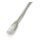 Equip Patchkabel Cat5e U/UTP 2xRJ45 3.00m beige Polybeutel