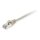 Equip Patchkabel Cat6 40x/set S/FTP 2xRJ45 1.00m gr LSZH