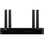 Lancom 1800EFW-5G (EU)