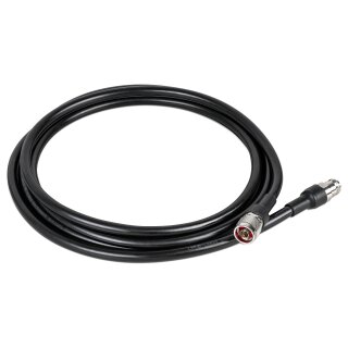 AirLancer Cable NJ-NP 6m