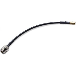 AirLancer AN-RPSMA-NJ