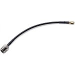 AirLancer AN-RPSMA-NJ