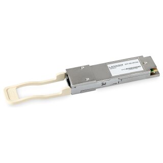 SFP-SR-MPO40 40GBASE-SR/SW-QSFP-Modul (max. 300m)