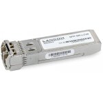 SFP-SR-LC25 25GBASE-SR/SW-SFP-Modul
