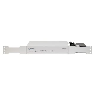 Firewall Rack Mount UF-60