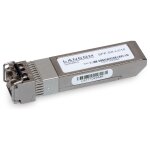 SFP-SX-LC10 (Bulk 10)