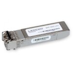 SFP-SX2-LC1