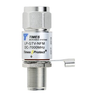 AirLancer SurgeProtect