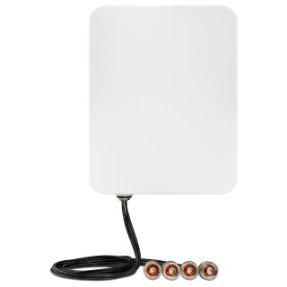 AirLancer ON-QT60