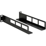 Switch Rack Mount L250