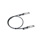 SFP-DAC100-1m