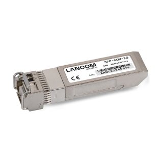 SFP-AON-10