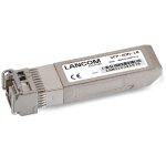 SFP-AON-10