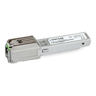 SFP-XGSPON-1