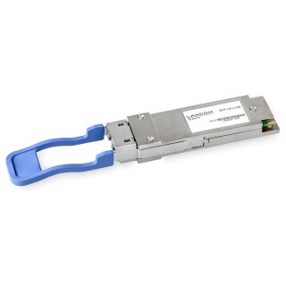 SFP-LR-LC40 40GBASE-LR/LW-SFP-Modul (bis max. 10km)