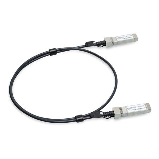 SFP-DAC25-1m (Bulk 8)