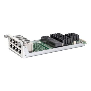 UF Extension Module 8x 1G RJ45 (UF-X60)