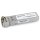 SFP-SR-LC25 25GBASE-SR/SW-SFP-Modul (10er Bulk)