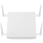 LX-6212 (EU. Bulk 10)