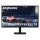 Samsung S27D300GAU - S30GD Series - LED-Monitor - 68.6 cm (27")