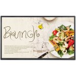 LG 32SM5J-B 32" Display