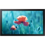 Samsung Smart Signage QB13R-M 33.02cm(13") Edge LED