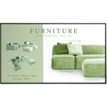 LG 55UM5N-H 55" Display UHD