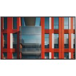 Sharp MultiSync ME752 75" Display UHD