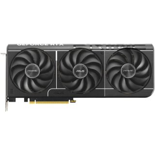 RTX 5070 12GB ASUS Prime OC GDDR7 3 Fan